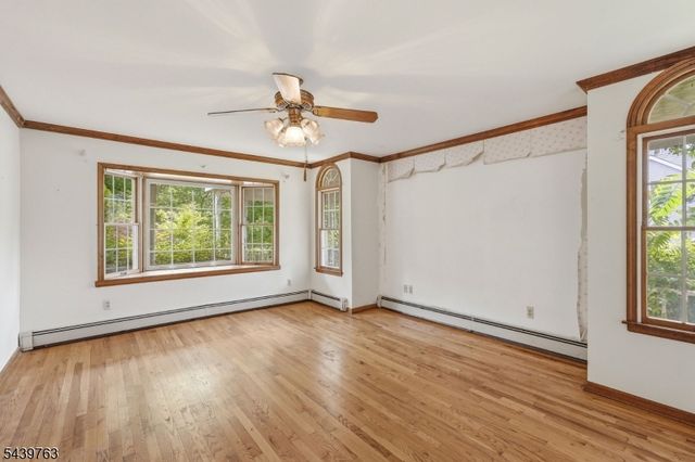 12 Railsedge Rd, Hillsborough Twp., NJ 08844