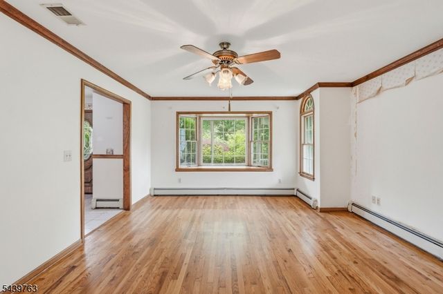 12 Railsedge Rd, Hillsborough Twp., NJ 08844