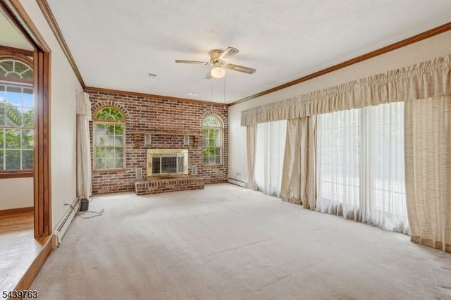 12 Railsedge Rd, Hillsborough Twp., NJ 08844