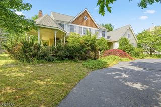 12 Railsedge Rd, Hillsborough Twp., NJ 08844