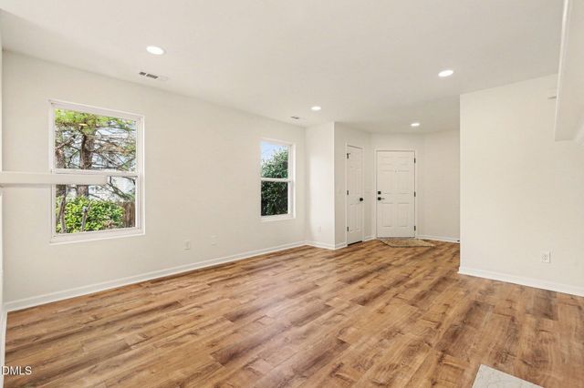 7319 Great Laurel Drive, Raleigh, NC 27616