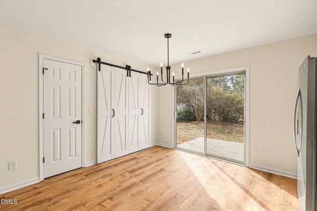 7319 Great Laurel Drive, Raleigh, NC 27616