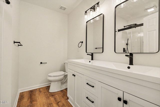 7319 Great Laurel Drive, Raleigh, NC 27616