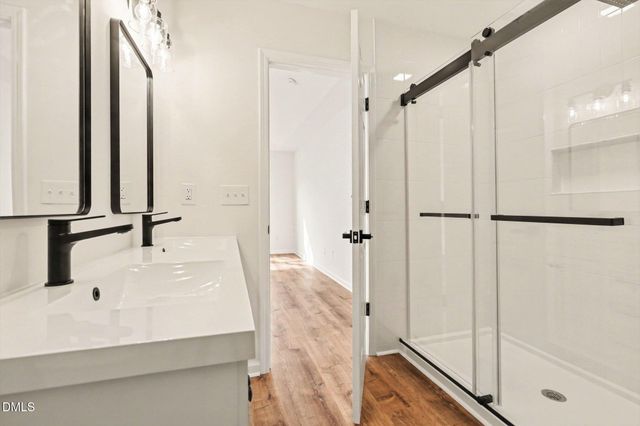 7319 Great Laurel Drive, Raleigh, NC 27616