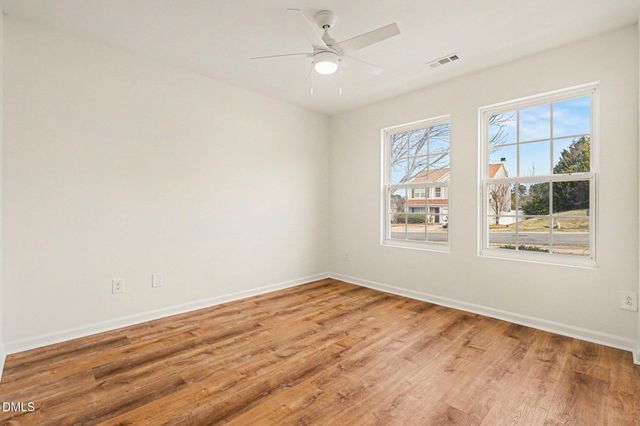 7319 Great Laurel Drive, Raleigh, NC 27616