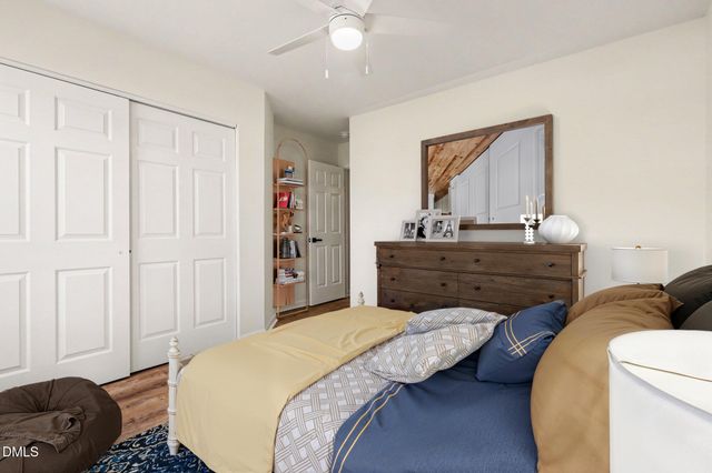 7319 Great Laurel Drive, Raleigh, NC 27616