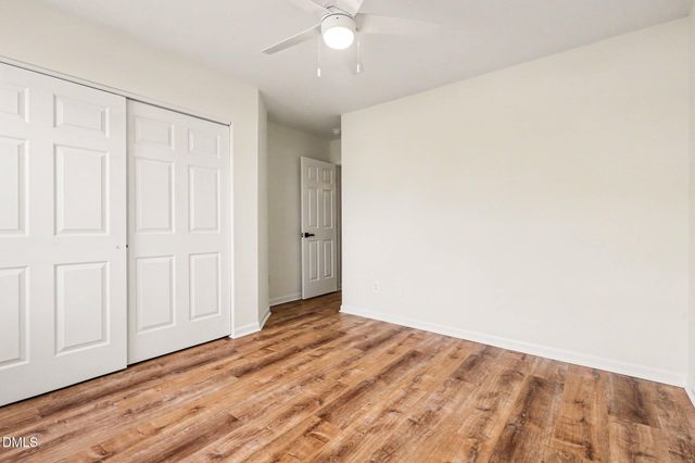 7319 Great Laurel Drive, Raleigh, NC 27616