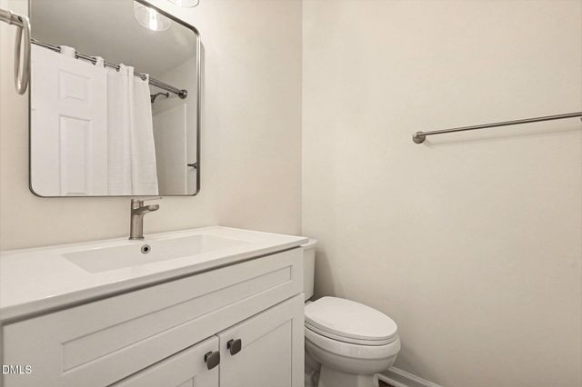 7319 Great Laurel Drive, Raleigh, NC 27616