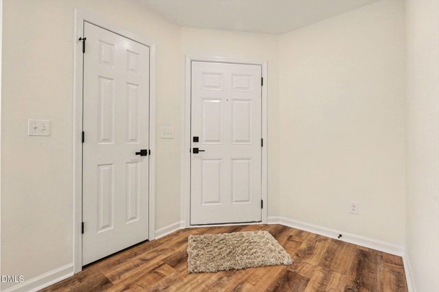 7319 Great Laurel Drive, Raleigh, NC 27616