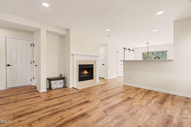 7319 Great Laurel Drive, Raleigh, NC 27616