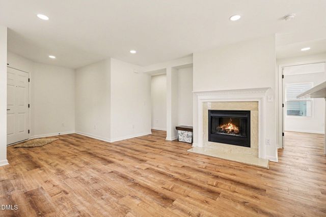 7319 Great Laurel Drive, Raleigh, NC 27616