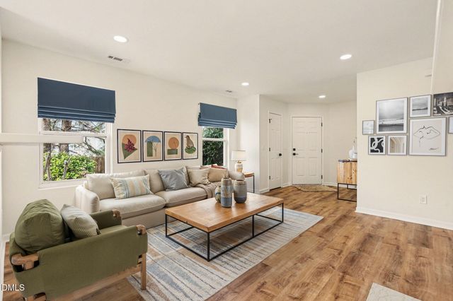 7319 Great Laurel Drive, Raleigh, NC 27616