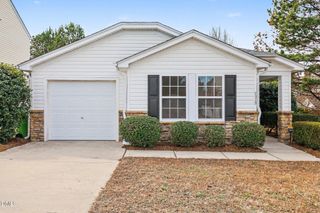 7319 Great Laurel Drive, Raleigh, NC 27616