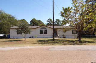 4721 Skyline, Chandler, TX 75758