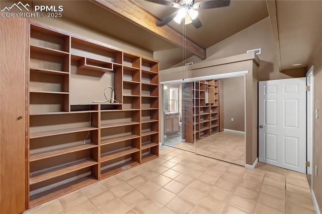 470 El Paso Boulevard, Manitou Springs, CO 80829