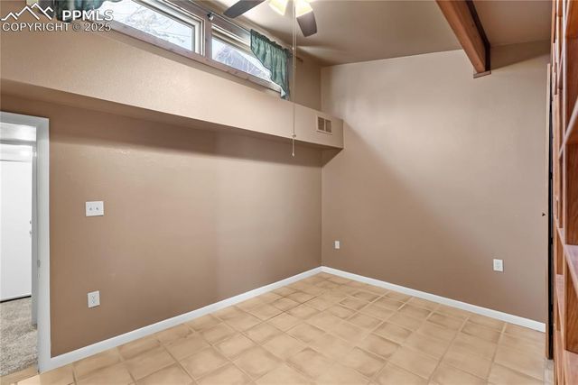 470 El Paso Boulevard, Manitou Springs, CO 80829