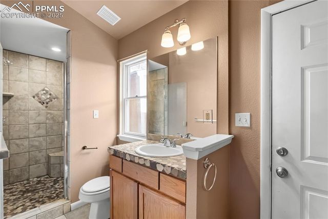 470 El Paso Boulevard, Manitou Springs, CO 80829