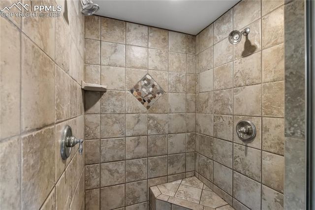 470 El Paso Boulevard, Manitou Springs, CO 80829