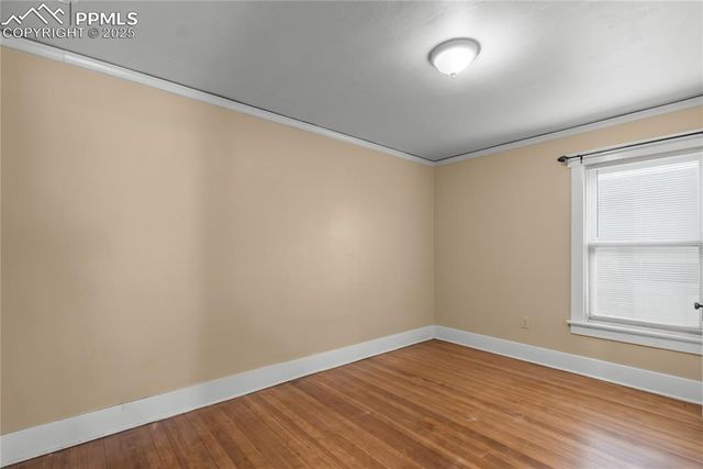 470 El Paso Boulevard, Manitou Springs, CO 80829