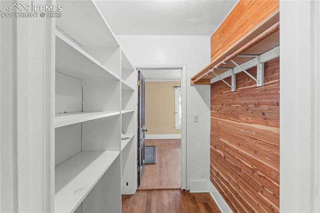 470 El Paso Boulevard, Manitou Springs, CO 80829