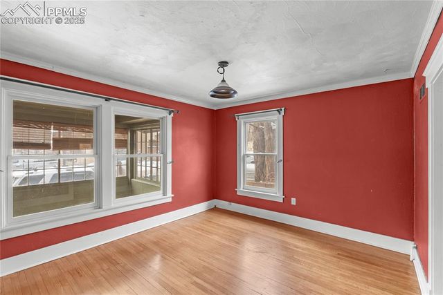 470 El Paso Boulevard, Manitou Springs, CO 80829