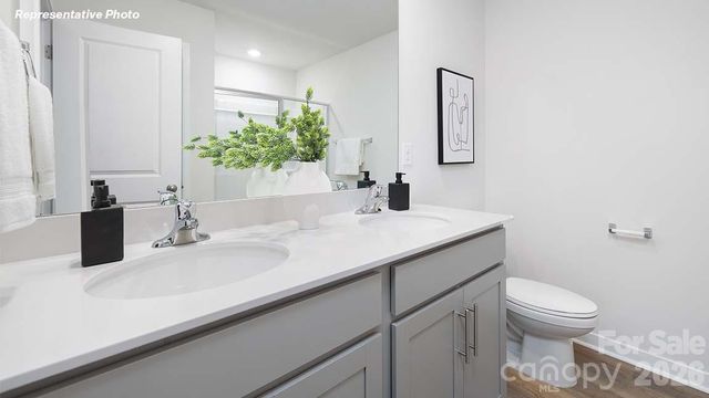 264 Mary Locke Way, Statesville, NC 28677