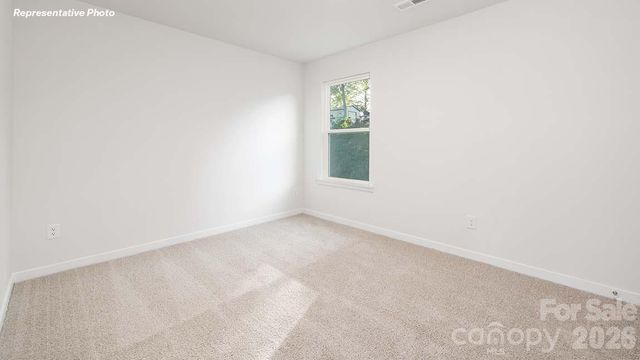 264 Mary Locke Way, Statesville, NC 28677