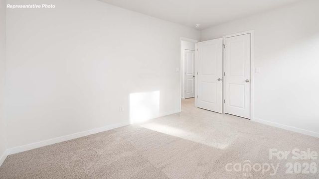 264 Mary Locke Way, Statesville, NC 28677