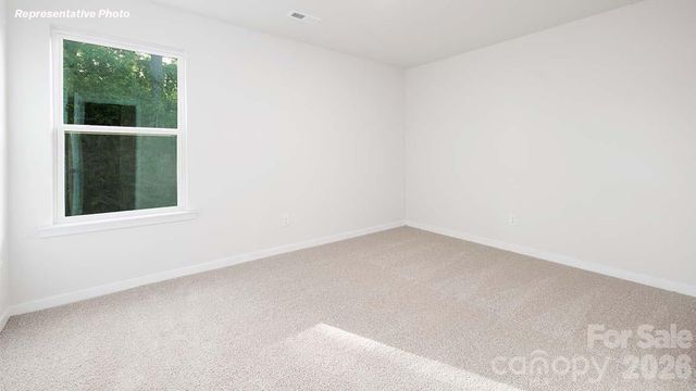 264 Mary Locke Way, Statesville, NC 28677