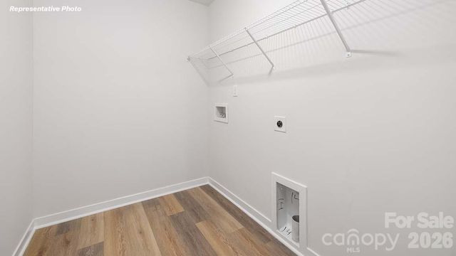 264 Mary Locke Way, Statesville, NC 28677