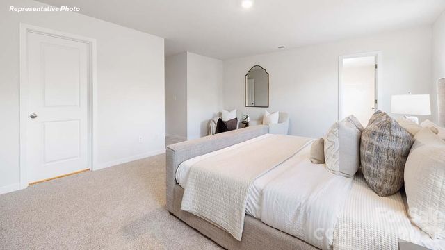 264 Mary Locke Way, Statesville, NC 28677