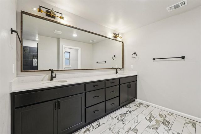 3729 Alta Vista Drive, Norman, OK 73069