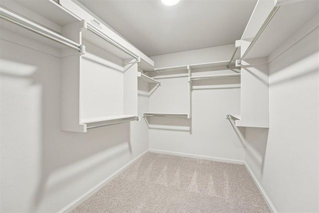 3729 Alta Vista Drive, Norman, OK 73069