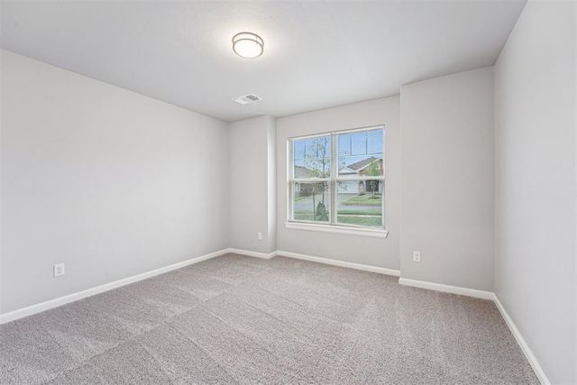 3729 Alta Vista Drive, Norman, OK 73069