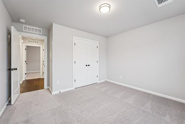 3729 Alta Vista Drive, Norman, OK 73069