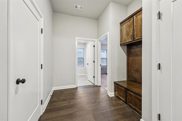 3729 Alta Vista Drive, Norman, OK 73069