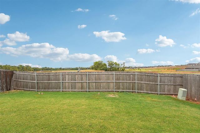 3729 Alta Vista Drive, Norman, OK 73069