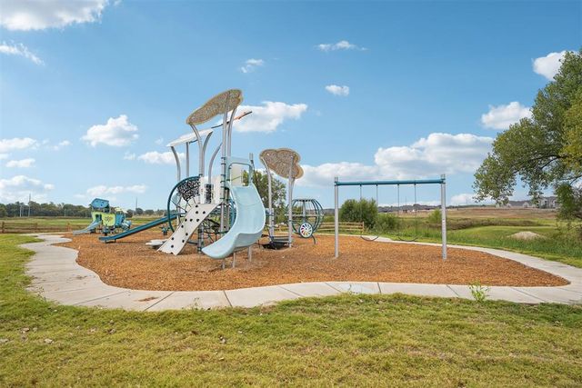 3729 Alta Vista Drive, Norman, OK 73069