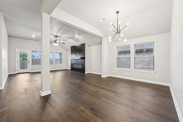 3729 Alta Vista Drive, Norman, OK 73069