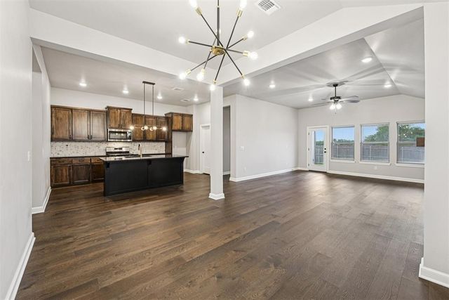 3729 Alta Vista Drive, Norman, OK 73069