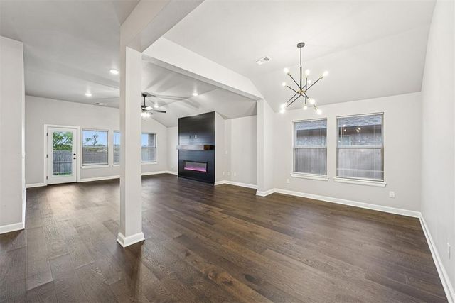 3729 Alta Vista Drive, Norman, OK 73069