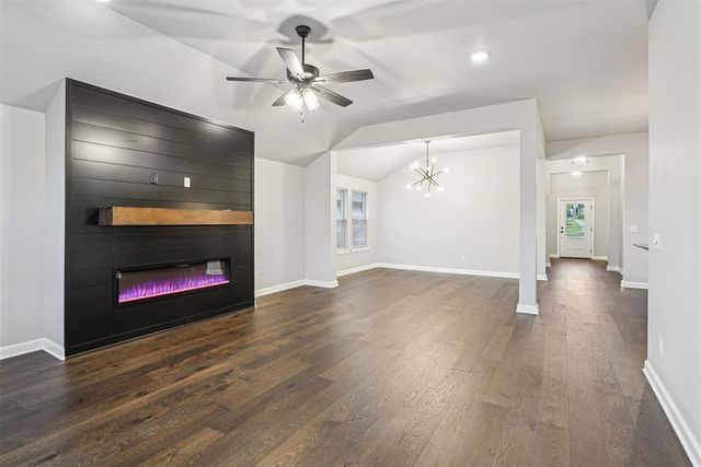 3729 Alta Vista Drive, Norman, OK 73069