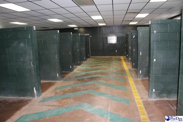 2608 E Hwy. 76, Marion, SC 29571