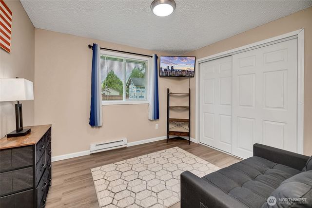 5617 322nd Avenue NE, Carnation, WA 98014