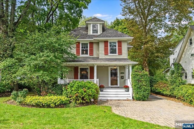 140 John Street, Ridgewood, NJ 07450