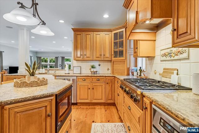 140 John Street, Ridgewood, NJ 07450