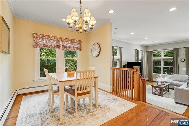 140 John Street, Ridgewood, NJ 07450