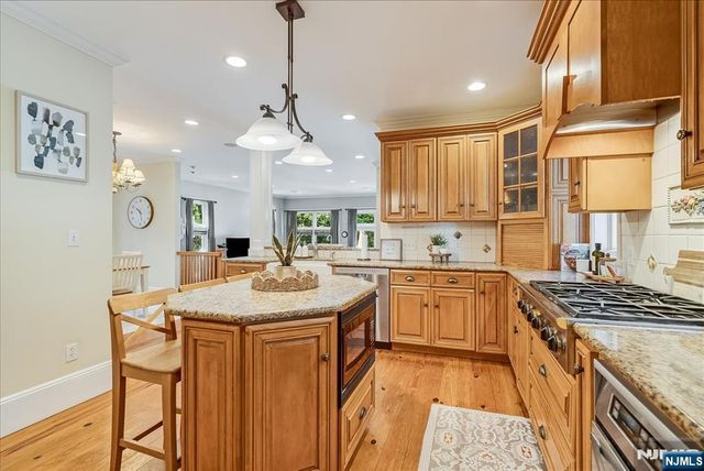 140 John Street, Ridgewood, NJ 07450