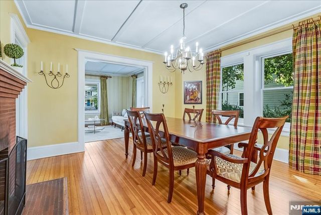 140 John Street, Ridgewood, NJ 07450