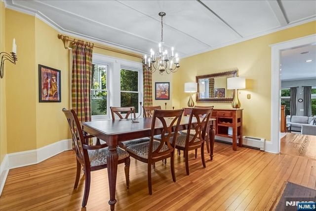 140 John Street, Ridgewood, NJ 07450